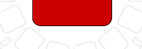 spacer
