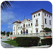vizcaya