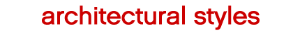 styles